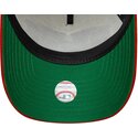 sapkak-ivelt-bezs-snapback-e-frame-wordmark-suede-new-york-yankees-mlb-new-era
