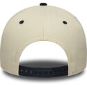 sapkak-ivelt-bezs-snapback-e-frame-wordmark-suede-new-york-yankees-mlb-new-era