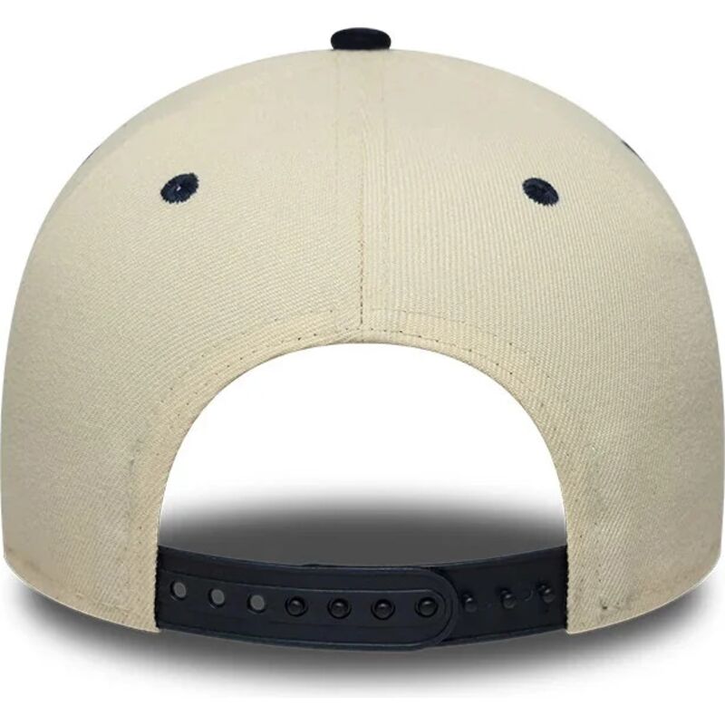 sapkak-ivelt-bezs-snapback-e-frame-wordmark-suede-new-york-yankees-mlb-new-era