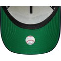 sapkak-ivelt-bezs-snapback-e-frame-wordmark-suede-new-york-yankees-mlb-new-era