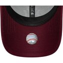 sapkak-ivelt-piros-allithato-rosa-9forty-metallic-new-york-yankees-mlb-new-era