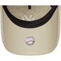sapkak-ivelt-bezs-allithato-9twenty-a-frame-melton-luxe-new-york-yankees-mlb-new-era