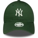 sapkak-ivelt-zold-allithato-9twenty-league-essential-midi-new-york-yankees-mlb-new-era