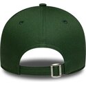 sapkak-ivelt-zold-allithato-9twenty-league-essential-midi-new-york-yankees-mlb-new-era