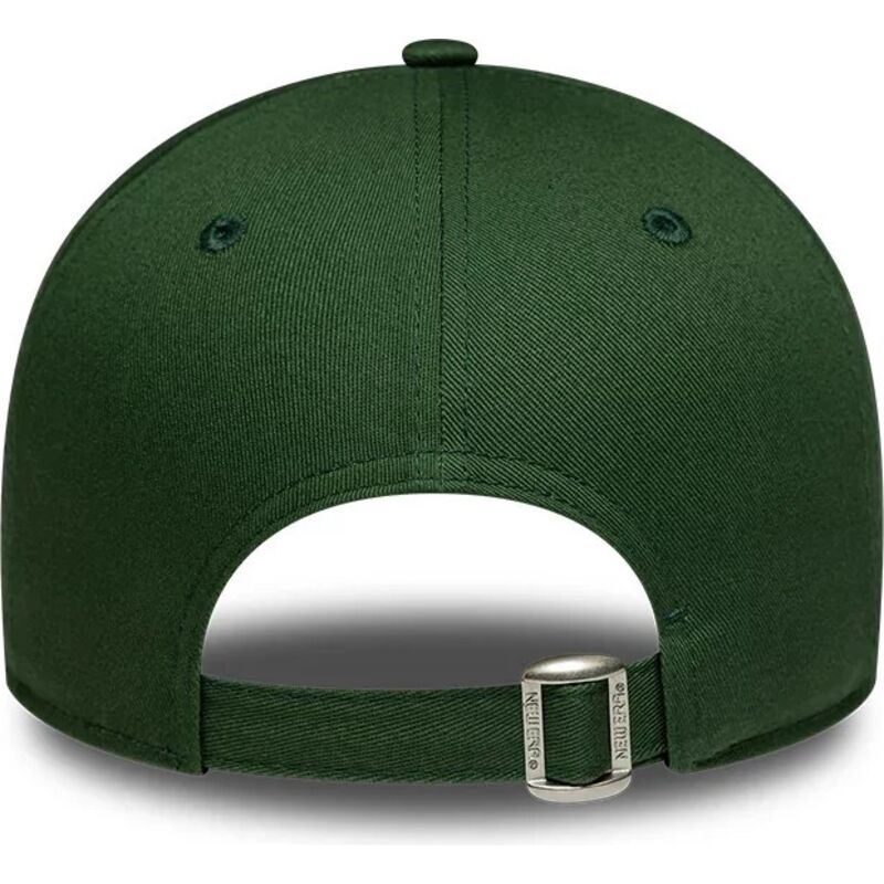 sapkak-ivelt-zold-allithato-9twenty-league-essential-midi-new-york-yankees-mlb-new-era
