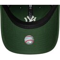 sapkak-ivelt-zold-allithato-9twenty-league-essential-midi-new-york-yankees-mlb-new-era