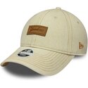 sapkak-ivelt-bezs-allithato-9twenty-denim-new-york-yankees-mlb-new-era