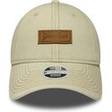 sapkak-ivelt-bezs-allithato-9twenty-denim-new-york-yankees-mlb-new-era