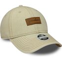 sapkak-ivelt-bezs-allithato-9twenty-denim-new-york-yankees-mlb-new-era