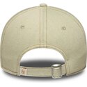 sapkak-ivelt-bezs-allithato-9twenty-denim-new-york-yankees-mlb-new-era