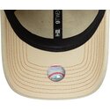 sapkak-ivelt-bezs-allithato-9twenty-denim-new-york-yankees-mlb-new-era