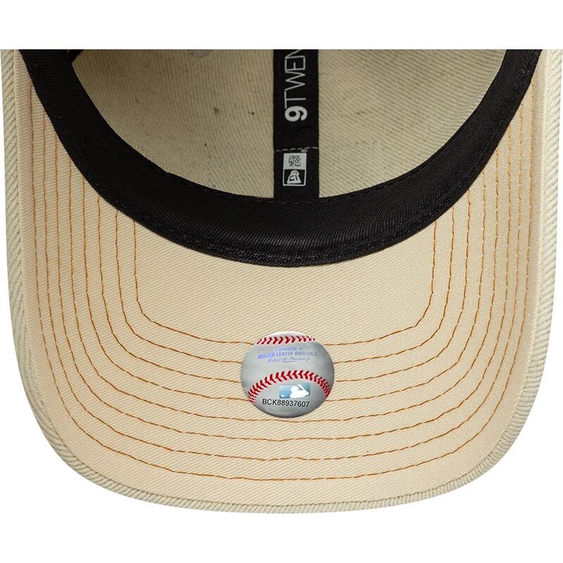 sapkak-ivelt-bezs-allithato-9twenty-denim-new-york-yankees-mlb-new-era