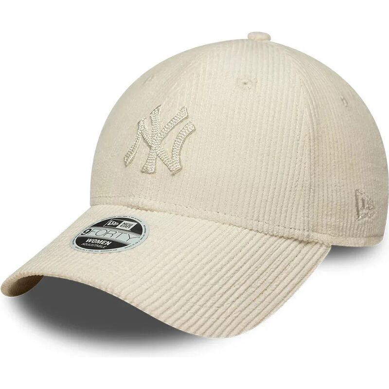 sapkak-ivelt-bezs-allithato-9forty-cord-new-york-yankees-mlb-new-era