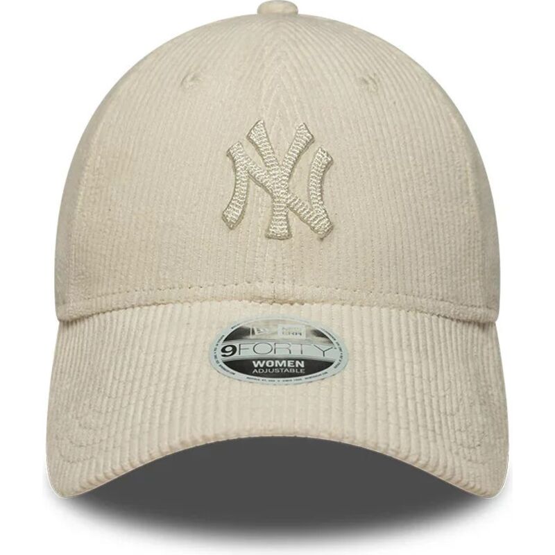 sapkak-ivelt-bezs-allithato-9forty-cord-new-york-yankees-mlb-new-era