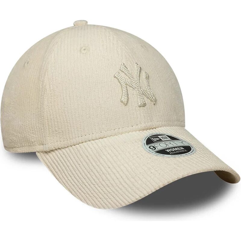 sapkak-ivelt-bezs-allithato-9forty-cord-new-york-yankees-mlb-new-era