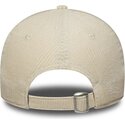 sapkak-ivelt-bezs-allithato-9forty-cord-new-york-yankees-mlb-new-era