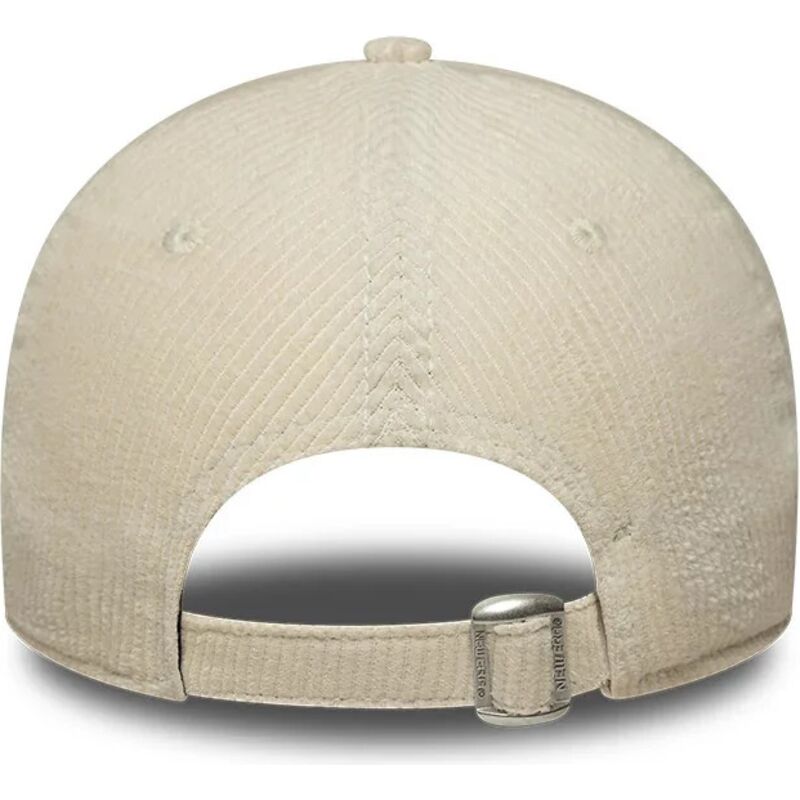 sapkak-ivelt-bezs-allithato-9forty-cord-new-york-yankees-mlb-new-era