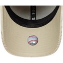 sapkak-ivelt-bezs-allithato-9forty-cord-new-york-yankees-mlb-new-era