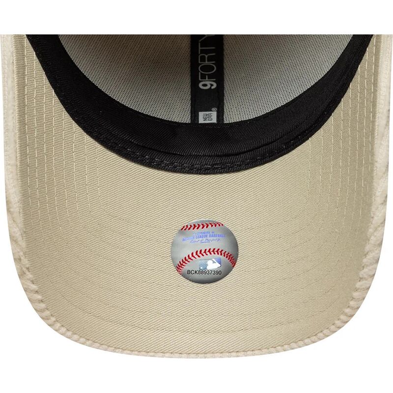 sapkak-ivelt-bezs-allithato-9forty-cord-new-york-yankees-mlb-new-era