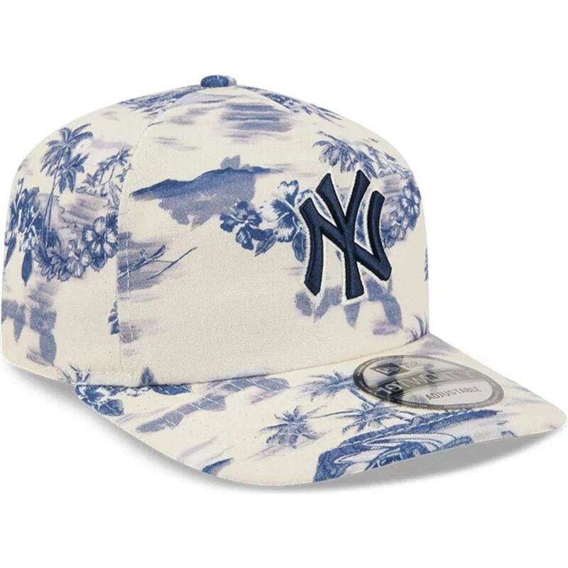 sapkak-ivelt-sotetkek-snapback-19twenty-tropics-new-york-yankees-mlb-new-era