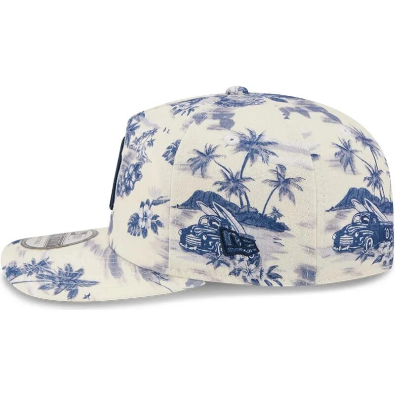 sapkak-ivelt-sotetkek-snapback-19twenty-tropics-new-york-yankees-mlb-new-era