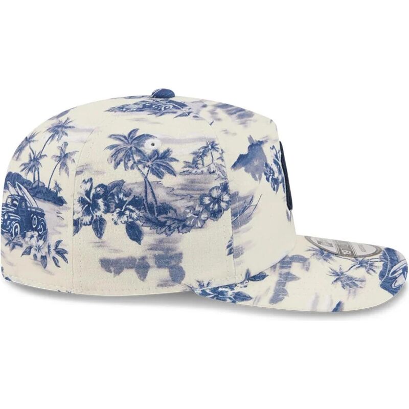 sapkak-ivelt-sotetkek-snapback-19twenty-tropics-new-york-yankees-mlb-new-era