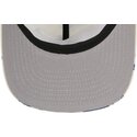 sapkak-ivelt-sotetkek-snapback-19twenty-tropics-new-york-yankees-mlb-new-era
