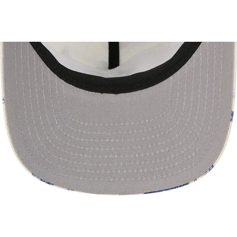 sapkak-ivelt-sotetkek-snapback-19twenty-tropics-new-york-yankees-mlb-new-era