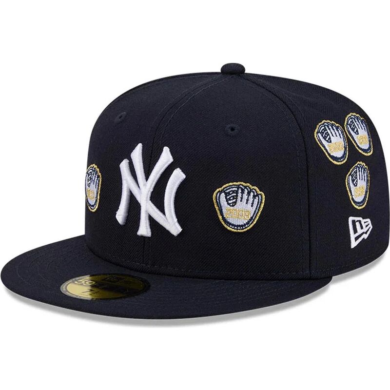 sapkak-lapos-sotetkek-illesztett-59fifty-spike-lee-gloves-new-york-yankees-mlb-new-era