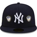 sapkak-lapos-sotetkek-illesztett-59fifty-spike-lee-gloves-new-york-yankees-mlb-new-era