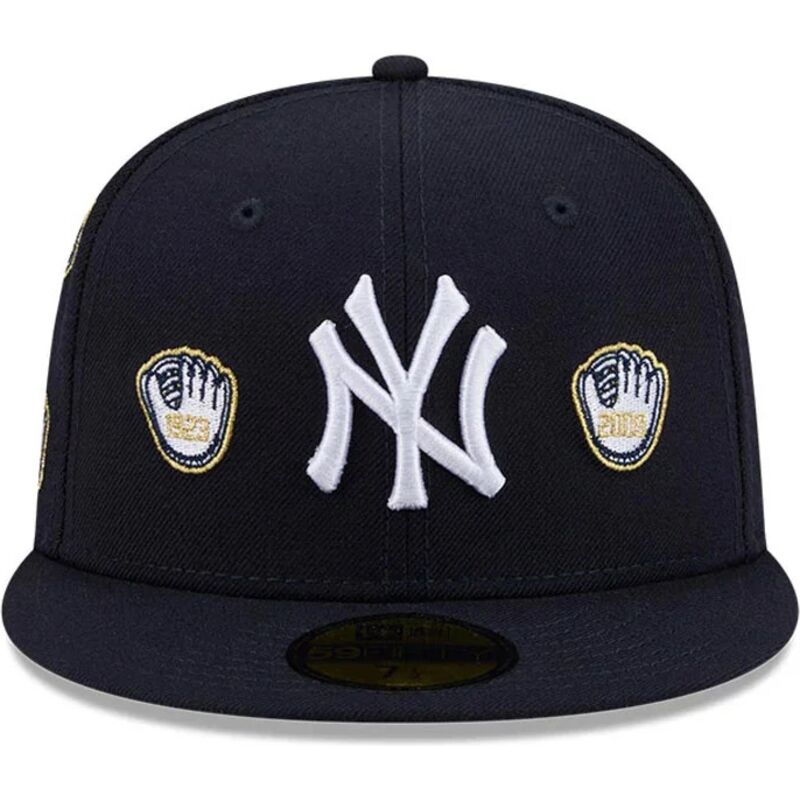 sapkak-lapos-sotetkek-illesztett-59fifty-spike-lee-gloves-new-york-yankees-mlb-new-era