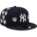sapkak-lapos-sotetkek-illesztett-59fifty-spike-lee-gloves-new-york-yankees-mlb-new-era