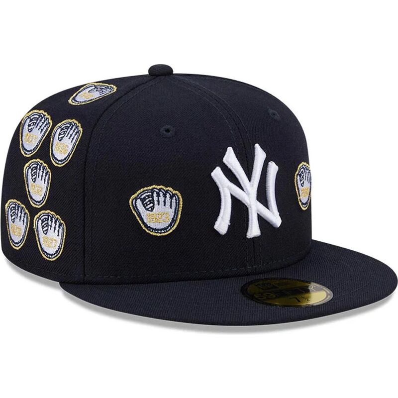 sapkak-lapos-sotetkek-illesztett-59fifty-spike-lee-gloves-new-york-yankees-mlb-new-era