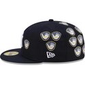 sapkak-lapos-sotetkek-illesztett-59fifty-spike-lee-gloves-new-york-yankees-mlb-new-era
