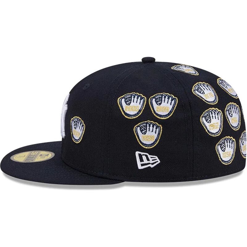 sapkak-lapos-sotetkek-illesztett-59fifty-spike-lee-gloves-new-york-yankees-mlb-new-era