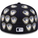 sapkak-lapos-sotetkek-illesztett-59fifty-spike-lee-gloves-new-york-yankees-mlb-new-era
