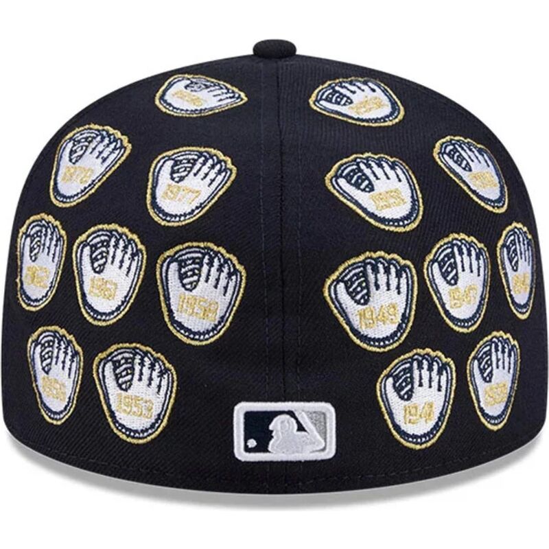 sapkak-lapos-sotetkek-illesztett-59fifty-spike-lee-gloves-new-york-yankees-mlb-new-era