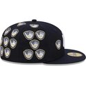 sapkak-lapos-sotetkek-illesztett-59fifty-spike-lee-gloves-new-york-yankees-mlb-new-era