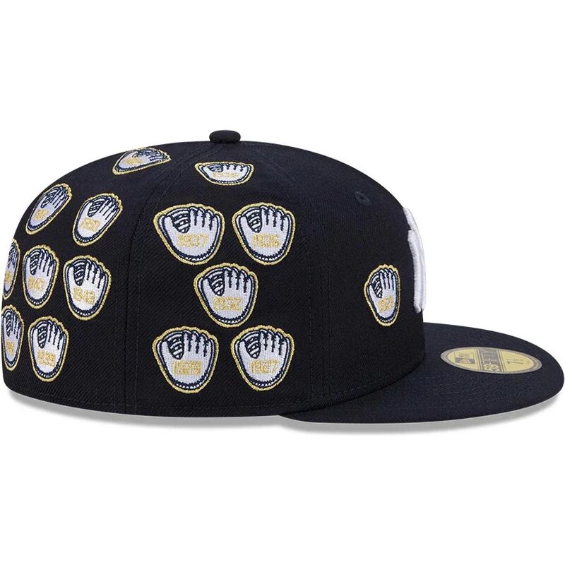 sapkak-lapos-sotetkek-illesztett-59fifty-spike-lee-gloves-new-york-yankees-mlb-new-era