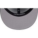 sapkak-lapos-sotetkek-illesztett-59fifty-spike-lee-gloves-new-york-yankees-mlb-new-era