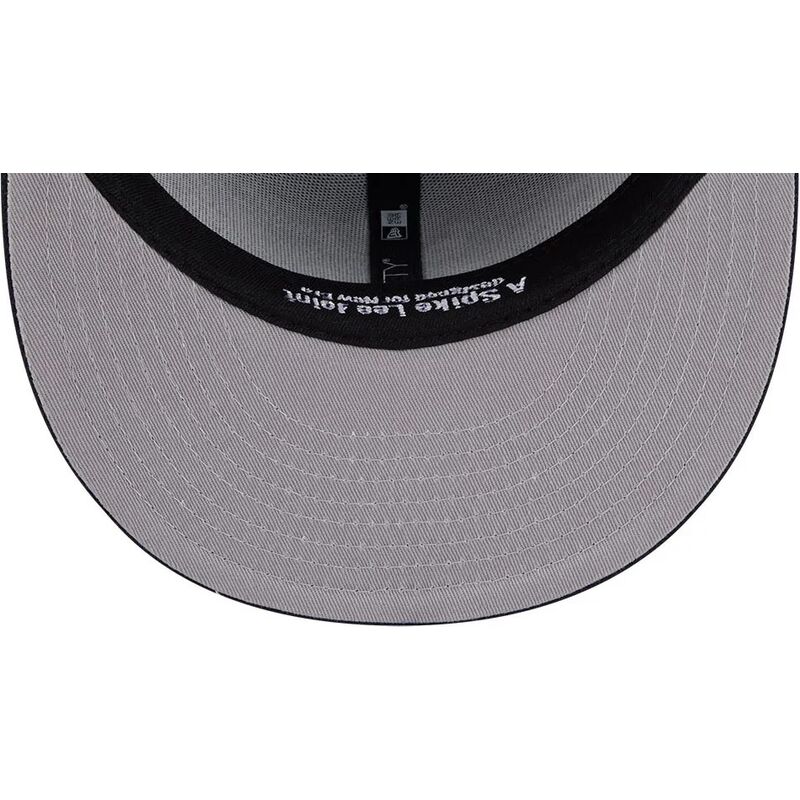 sapkak-lapos-sotetkek-illesztett-59fifty-spike-lee-gloves-new-york-yankees-mlb-new-era