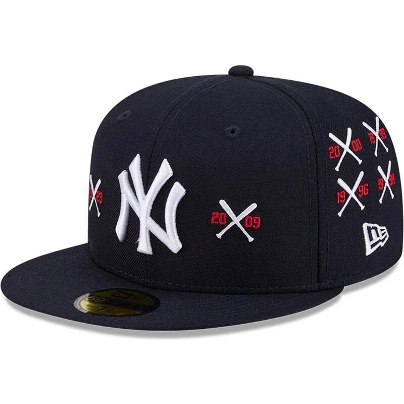 sapkak-lapos-sotetkek-illesztett-59fifty-spike-lee-crossed-bats-new-york-yankees-mlb-new-era