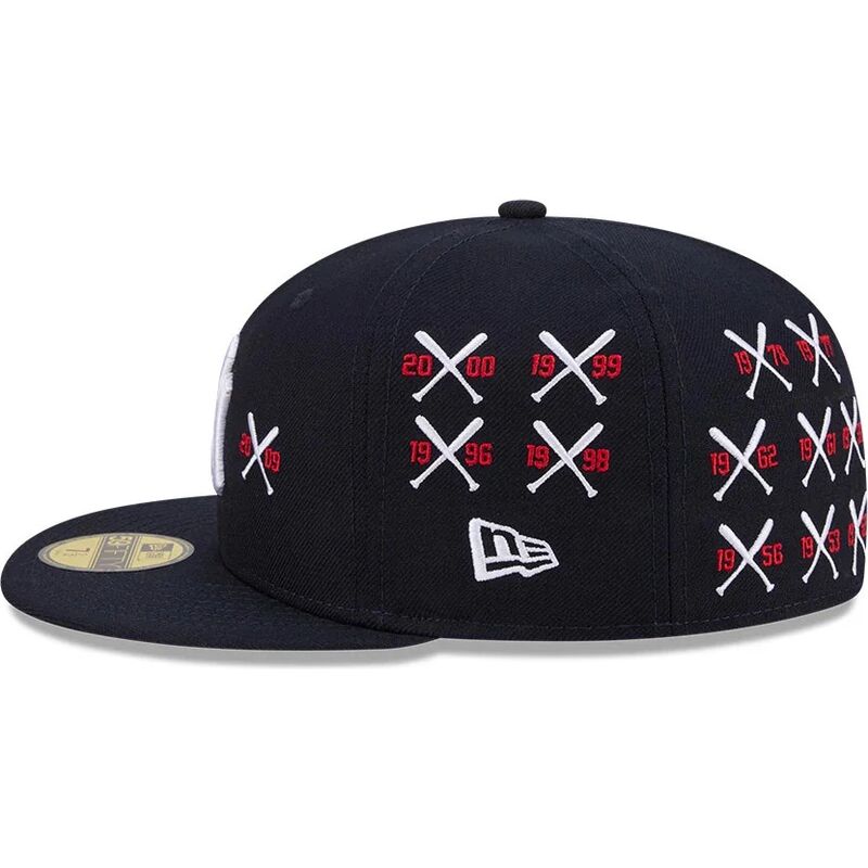 sapkak-lapos-sotetkek-illesztett-59fifty-spike-lee-crossed-bats-new-york-yankees-mlb-new-era