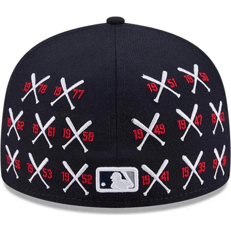 sapkak-lapos-sotetkek-illesztett-59fifty-spike-lee-crossed-bats-new-york-yankees-mlb-new-era