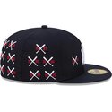sapkak-lapos-sotetkek-illesztett-59fifty-spike-lee-crossed-bats-new-york-yankees-mlb-new-era
