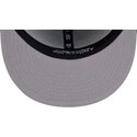sapkak-lapos-sotetkek-illesztett-59fifty-spike-lee-crossed-bats-new-york-yankees-mlb-new-era