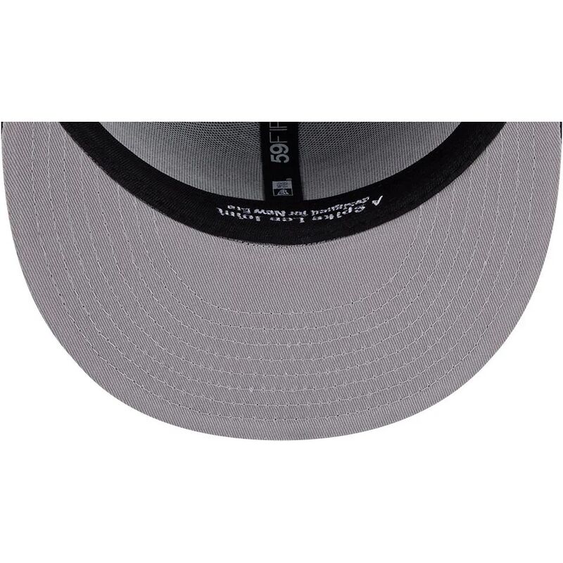 sapkak-lapos-sotetkek-illesztett-59fifty-spike-lee-crossed-bats-new-york-yankees-mlb-new-era