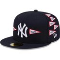 sapkak-lapos-sotetkek-illesztett-59fifty-spike-lee-flags-new-york-yankees-mlb-new-era