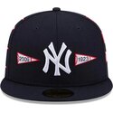 sapkak-lapos-sotetkek-illesztett-59fifty-spike-lee-flags-new-york-yankees-mlb-new-era