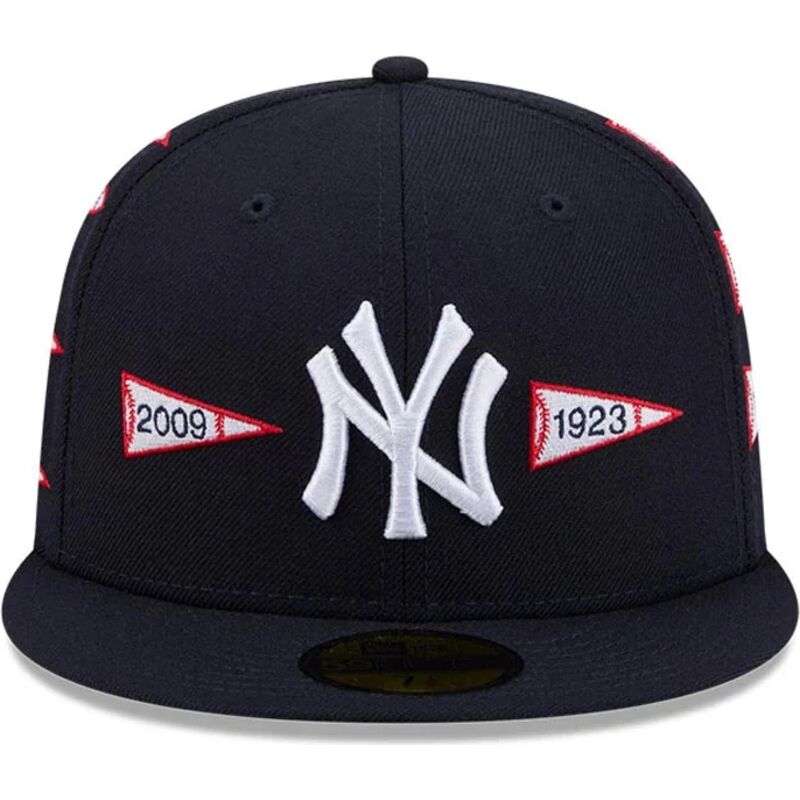 sapkak-lapos-sotetkek-illesztett-59fifty-spike-lee-flags-new-york-yankees-mlb-new-era